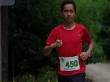 Onderweg Boon 2014 - 314.jpg